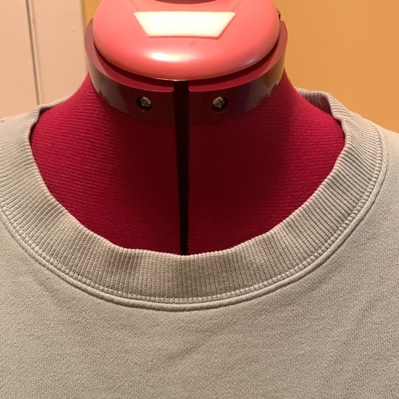 Wilfred Free Sweatshirt - Picture 3 of 10